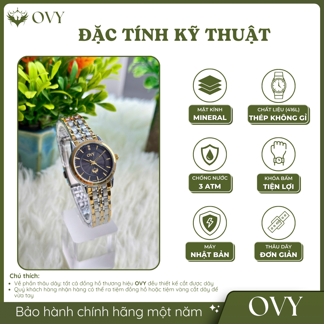 Green-OT-342 - DTKT.png